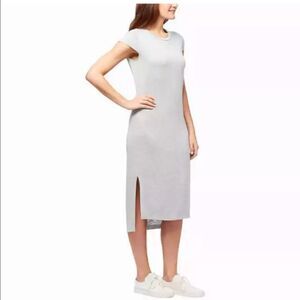New Jessica Simpson dress